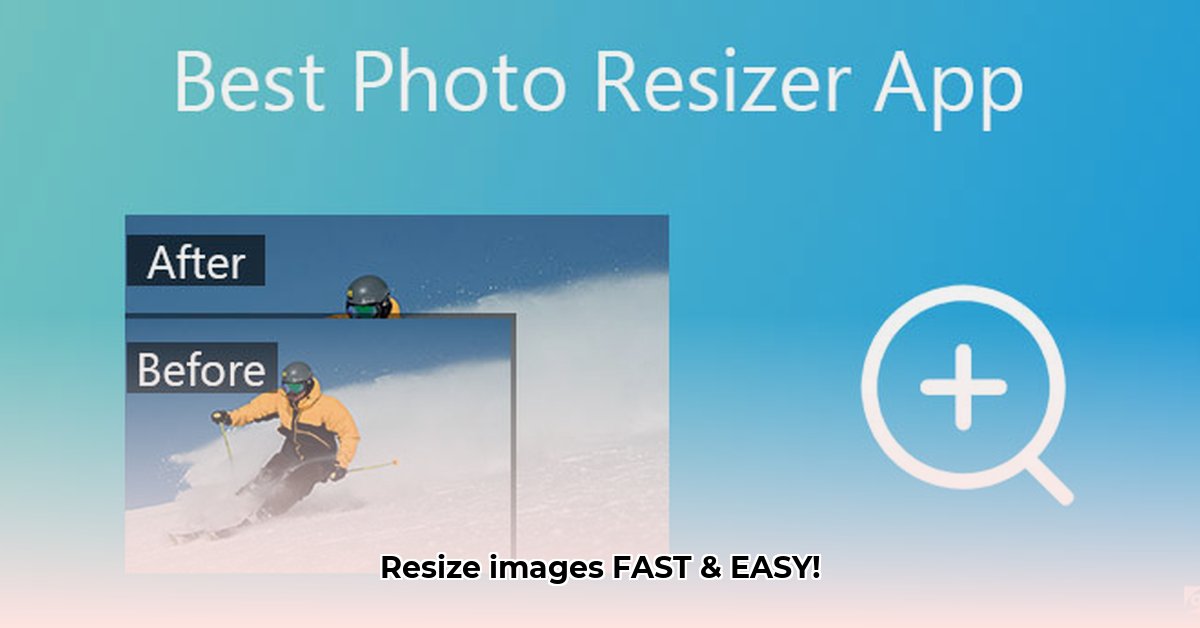 photo-and-picture-resizer-app